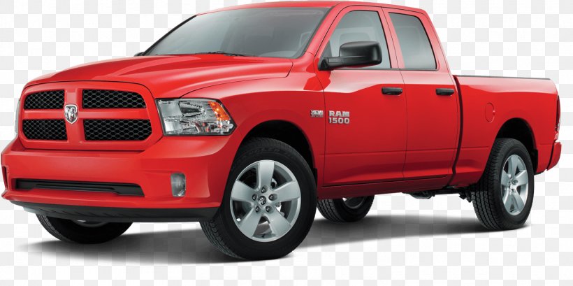 2016 RAM 1500 Ram Trucks Chrysler Dodge 2017 RAM 1500, PNG, 1507x752px, 2016, 2016 Ram 1500, 2017 Ram 1500, Automatic Transmission, Automotive Design Download Free
