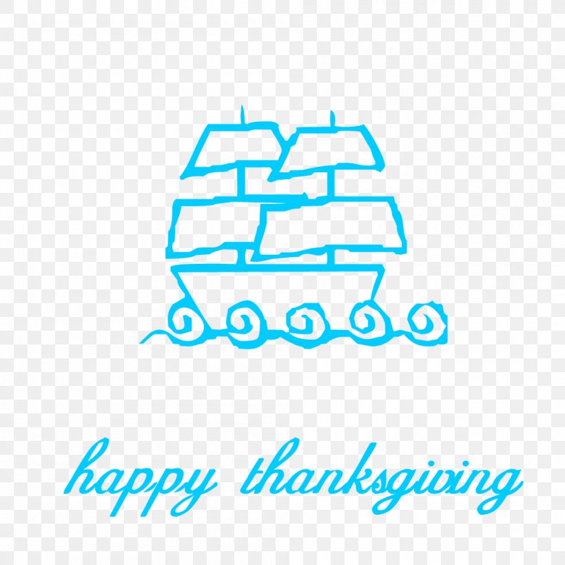 2018 Thanksgiving, PNG, 1000x1000px, Reading Comprehension, Area, Blue, Book, Brand Download Free