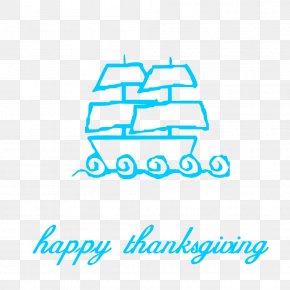 Boat.Others - 2018 Thanksgiving PNG