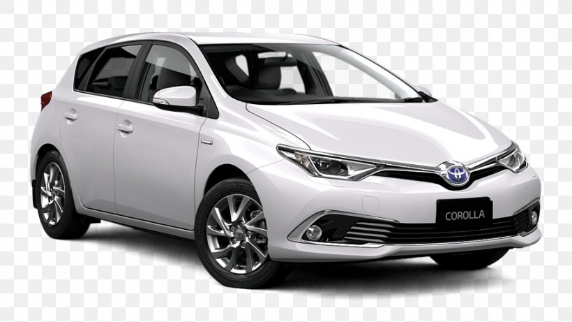 2018 Toyota Corolla Car 2014 Toyota Corolla Continuously Variable Transmission, PNG, 907x510px, 2014 Toyota Corolla, 2018 Toyota Corolla, Automatic Transmission, Automotive Design, Automotive Exterior Download Free