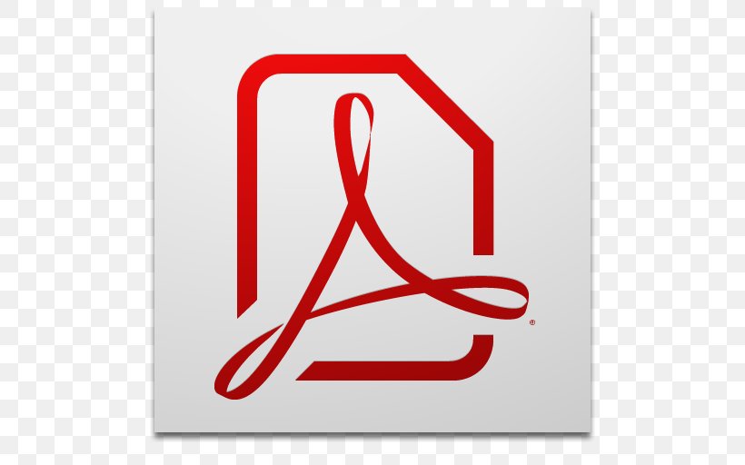 Adobe Acrobat Adobe Systems Adobe Reader Portable Document Format, PNG, 512x512px, Adobe Acrobat, Acrobatcom, Adobe Indesign, Adobe Premiere Pro, Adobe Reader Download Free