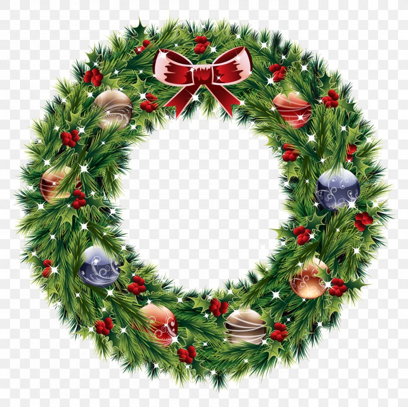 Advent Wreath Christmas Clip Art, PNG, 1383x1379px, Wreath
