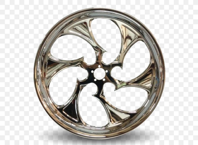 Alloy Wheel Victory Motorcycles Harley-Davidson Indian, PNG, 600x600px, Alloy Wheel, Auto Part, Automotive Wheel System, Body Jewelry, Custom Motorcycle Download Free