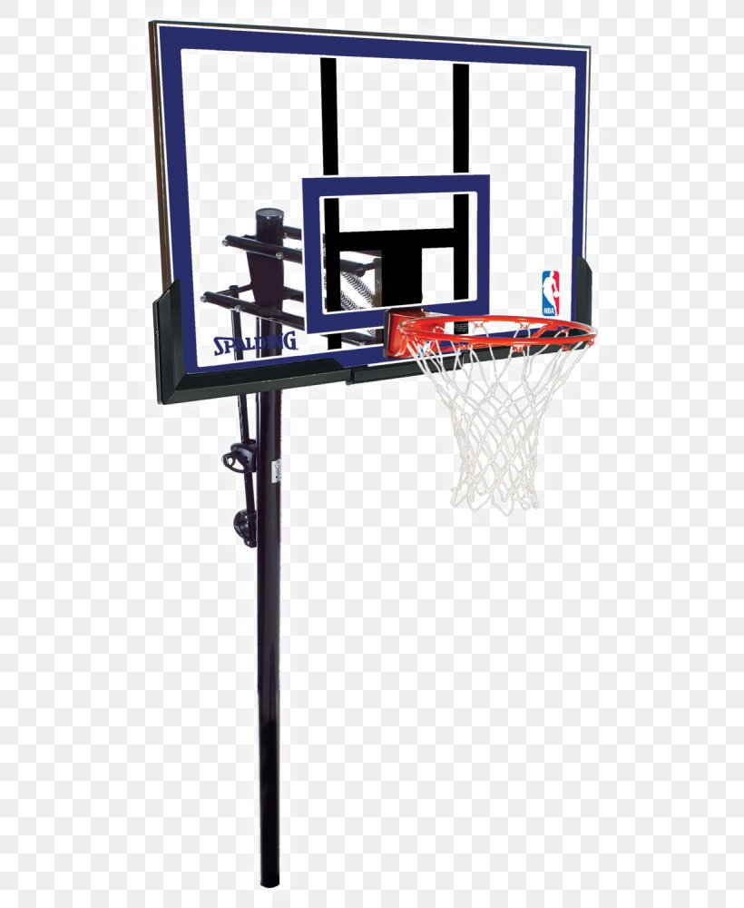 Backboard Spalding Golden Eagles Women's Basketball Spalding Golden Eagles Women's Basketball NBA, PNG, 807x1000px, Backboard, Basketball, Canestro, Computer Monitor Accessory, Electronics Accessory Download Free