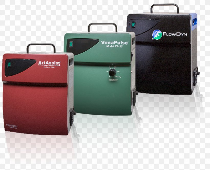 Bag Suitcase Brand, PNG, 1500x1217px, Bag, Brand, Suitcase Download Free