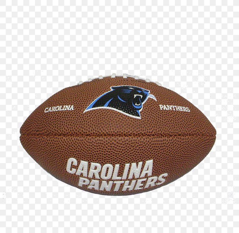Ball NFL Carolina Panthers Oakland Raiders Kansas City Chiefs, PNG, 800x800px, Ball, American Football, Carolina Panthers, Chicago Bears, Cincinnati Bengals Download Free