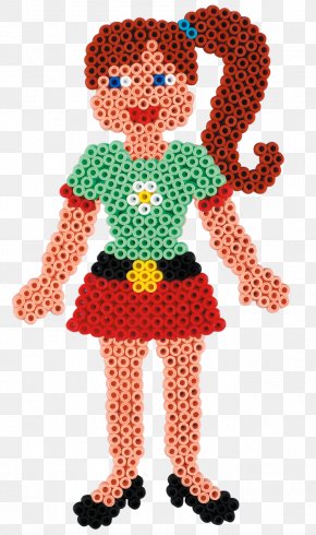 Fashion Gift - Bead Toy Game Pearl Fashion PNG