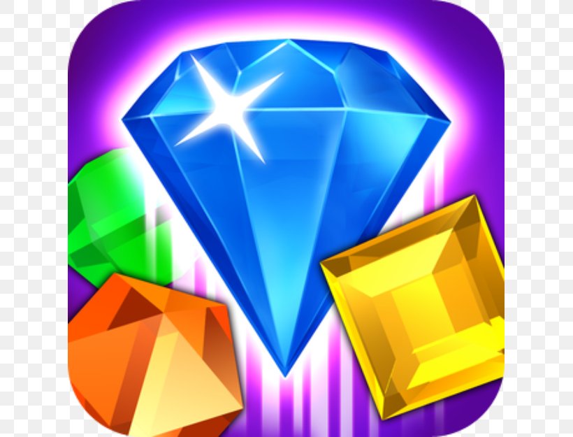 Bejeweled Blitz Bejeweled 2 Bejeweled 3 Blitzkrieg, PNG, 625x625px, Bejeweled Blitz, Bejeweled, Bejeweled 2, Bejeweled 3, Blitzkrieg Download Free