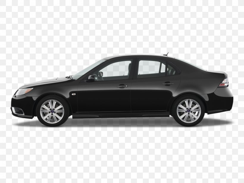 BMW 7 Series Car BMW 5 Series BMW 3 Series, PNG, 1280x960px, Bmw 7 Series, Automatic Transmission, Automotive Design, Automotive Exterior, Automotive Tire Download Free