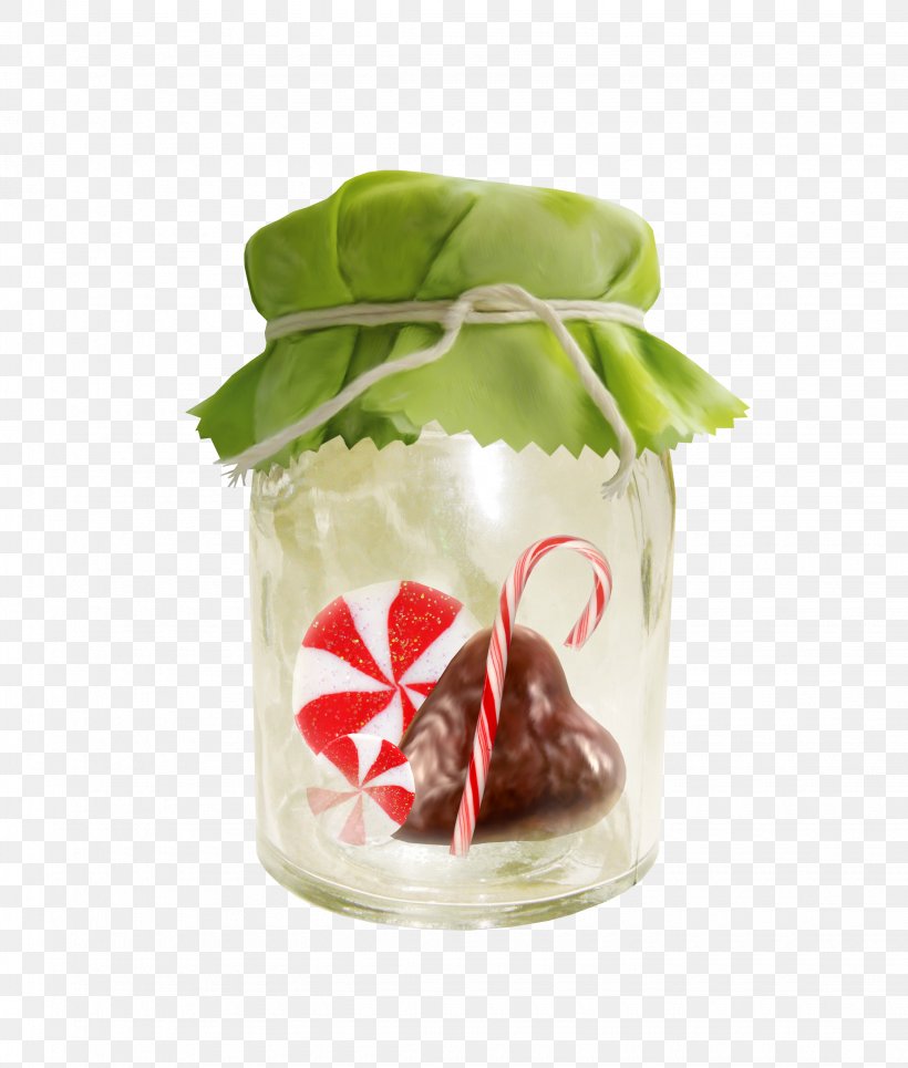 Bottle Jar Glass, PNG, 2250x2649px, Bottle, Blog, Christmas, Drawing, Fruit Download Free