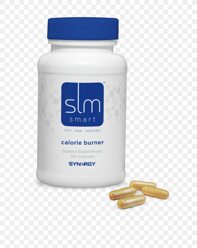 Calorie Weight Loss Synergy Thermogenics Price, PNG, 1173x1480px, Calorie, Dietary Supplement, Energy, Fat, Health Download Free