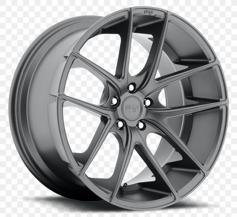 Car Rim Wheel Chevrolet Camaro Spoke, PNG, 1000x919px, Car, Alloy Wheel, Auto Part, Automotive Design, Automotive Tire Download Free