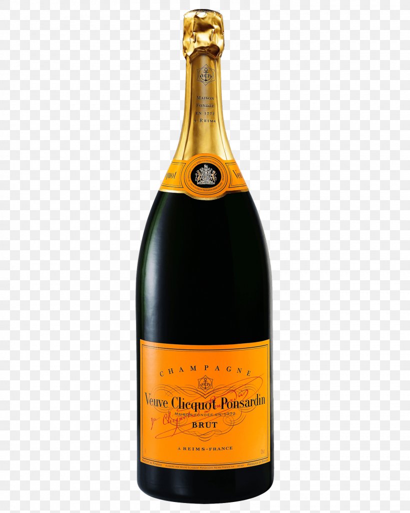 Champagne Moët & Chandon Sparkling Wine Moet & Chandon Imperial Brut, PNG, 1600x2000px, Champagne, Alcoholic Beverage, Bottle, Brut, Cuvee Download Free