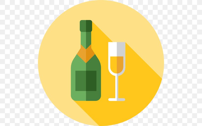 Champagne Wine Cocktail Alcoholic Drink, PNG, 512x512px, Champagne, Alcoholic Drink, Bottle, Brand, Champagne Glass Download Free