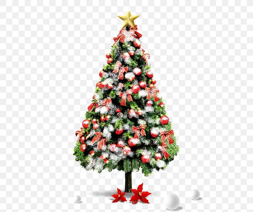 Christmas Ornament Christmas Tree Christmas Stocking Gift Snowman, PNG, 794x688px, Christmas Ornament, Banner, Christmas, Christmas Decoration, Christmas Stocking Download Free