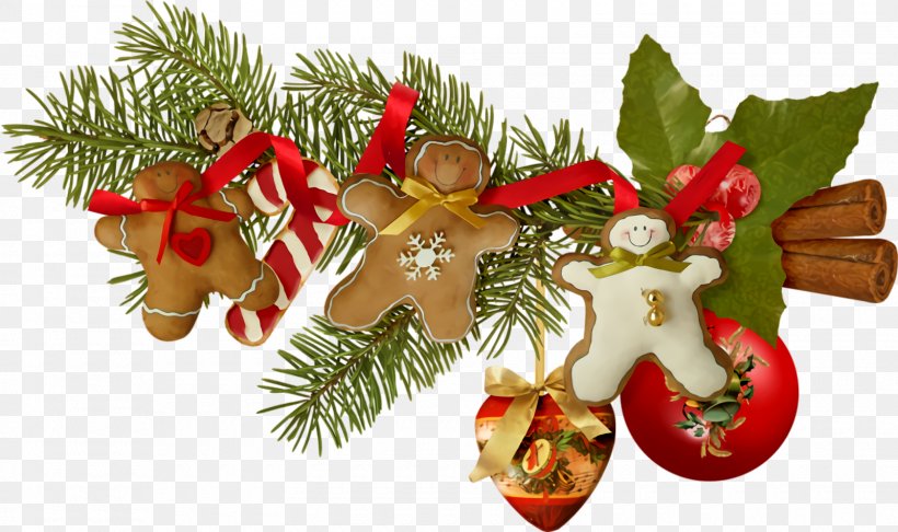 Christmas Ornaments Christmas Decoration Christmas, PNG, 1600x950px, Christmas Ornaments, Christmas, Christmas Decoration, Christmas Eve, Christmas Ornament Download Free