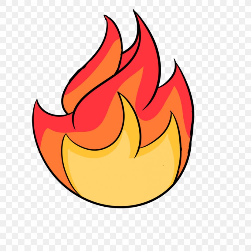 Clip Art Fire Cartoon Image, PNG, 894x894px, Fire, Animated Cartoon, Bonfire, Campfire, Cartoon Download Free