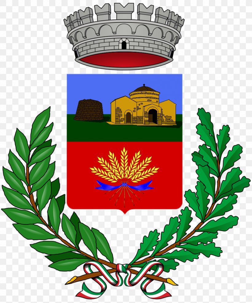 Coat Of Arms Erto E Casso Province Of Asti Wikipedia Wikimedia Commons, PNG, 900x1080px, Coat Of Arms, Artwork, Chief, English Wikipedia, Erto E Casso Download Free