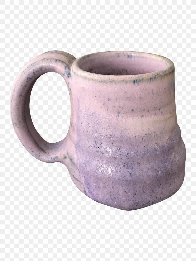 Coffee Cup Mug Ceramic Pottery, PNG, 3024x4032px, Coffee Cup, Ceramic, Cup, Drinkware, Lavender Download Free