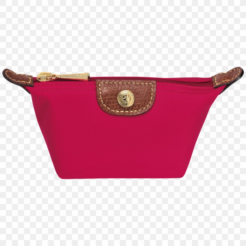 Coin Purse Longchamp Pliage Bag, PNG, 950x950px, Coin Purse, Bag, Coin, Fashion Accessory, Handbag Download Free