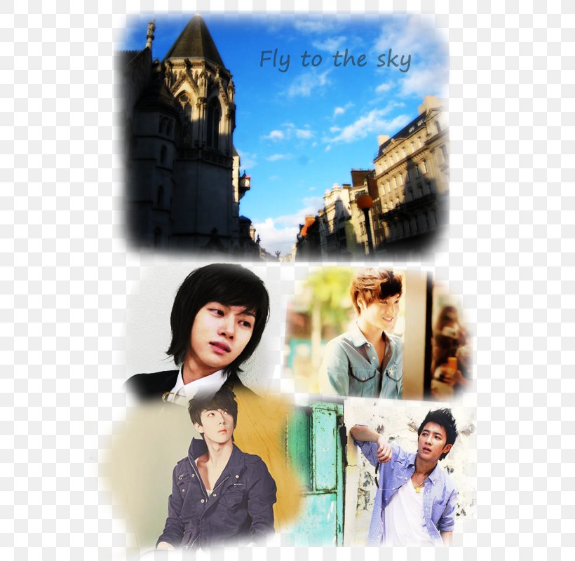 Collage Travel Poster Kim Hee-chul, PNG, 600x800px, Collage, Film, Kim Heechul, Photomontage, Poster Download Free