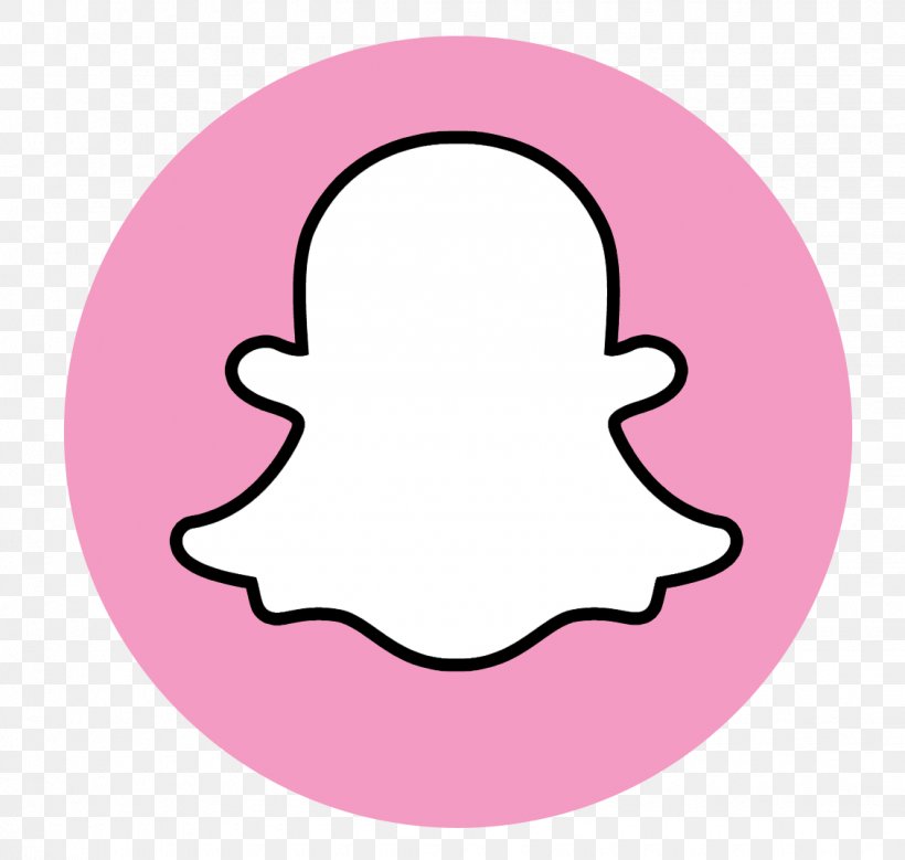 Logo Snapchat Symbol, PNG, 1130x1074px, Logo, Area, Blog, Information, Magenta Download Free