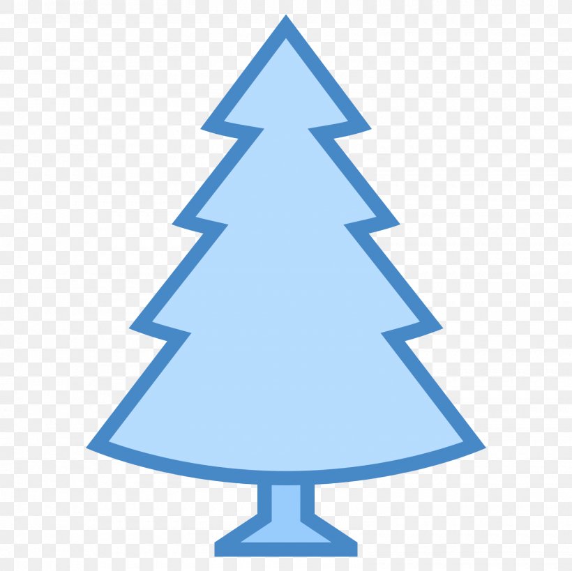 Tree Fir Clip Art, PNG, 1600x1600px, Tree, Christmas Decoration, Christmas Ornament, Christmas Tree, Cone Download Free
