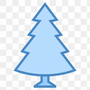 Wheat Fealds - Tree Fir Clip Art PNG