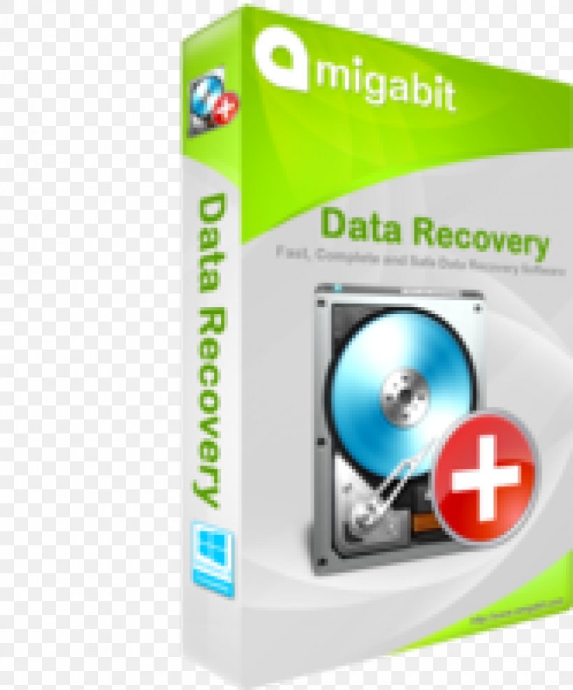 Data Recovery Computer Software Disk Partitioning Hard Drives, PNG, 978x1178px, Data Recovery, All Xbox Accessory, Computer Data Storage, Computer Software, Data Download Free