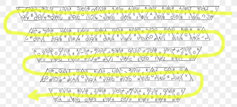Document Line Angle Organism, PNG, 1132x511px, Document, Area, Diagram, Material, Number Download Free