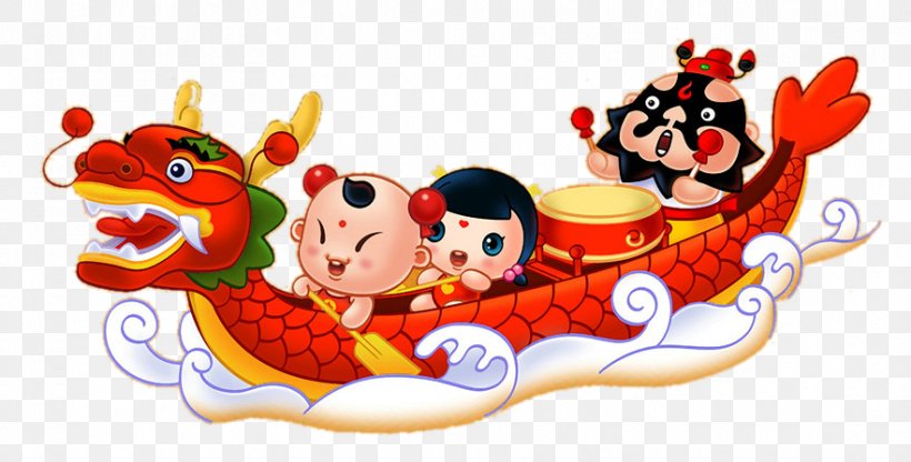 Dragon Boat Festival Traditional Chinese Holidays U52a8u542cu513fu6b4c, PNG, 882x448px, Dragon Boat Festival, Art, Chinese New Year, Christmas, Cuisine Download Free