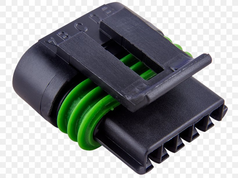 Electrical Connector General Motors Fuel Injection Molex Robert Bosch GmbH, PNG, 1000x750px, Electrical Connector, Aptiv, Cable, Electrical Cable, Electronic Component Download Free