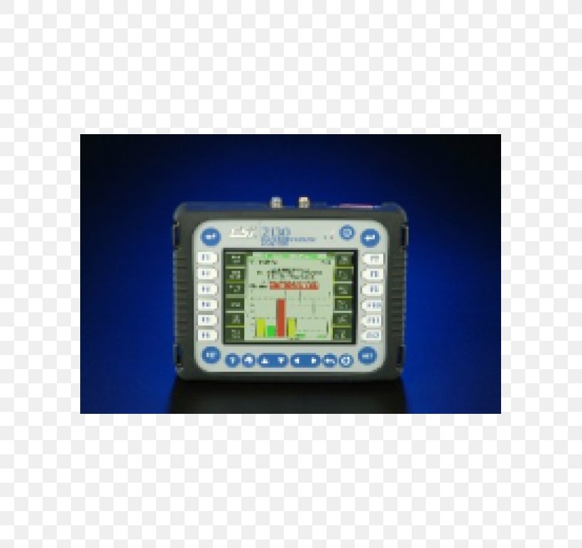 Electronic Component Electronics Microcontroller Display Device Multimedia, PNG, 593x772px, Electronic Component, Analyser, Computer Hardware, Computer Monitors, Display Device Download Free