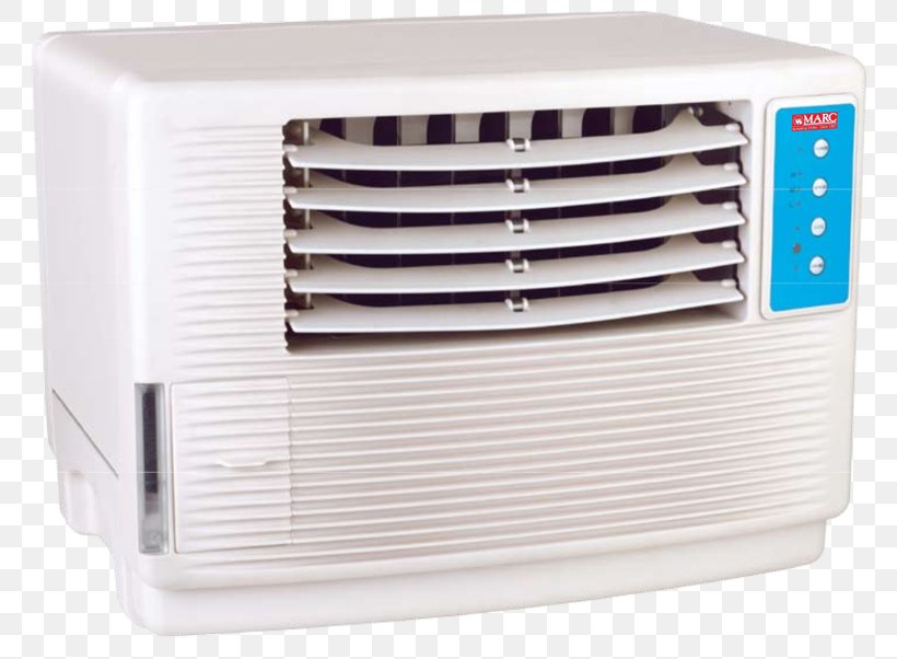 Evaporative Cooler Fan Business Heater, PNG, 800x602px, Evaporative Cooler, Business, Clothes Iron, Computer System Cooling Parts, Cooking Ranges Download Free
