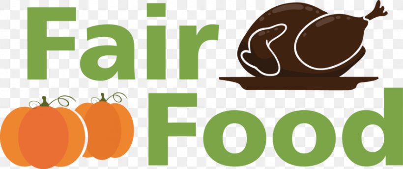 Fair Food Pumpkin Sports & Energy Drinks Organic Food, PNG, 884x373px, Pumpkin, Brand, Bread, Drink, Fair Food Program Download Free