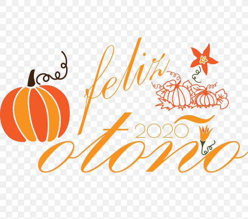 Feliz Otoño Happy Fall Happy Autumn, PNG, 3000x2651px, Feliz Oto%c3%b1o, Computer, Happy Autumn, Happy Fall, Line Download Free