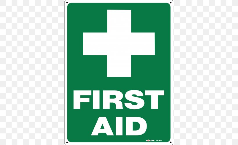 First Aid Supplies First Aid Kits Signage Safety, PNG, 500x500px, First Aid Supplies, Area, Automated External Defibrillators, Brand, Cardiopulmonary Resuscitation Download Free