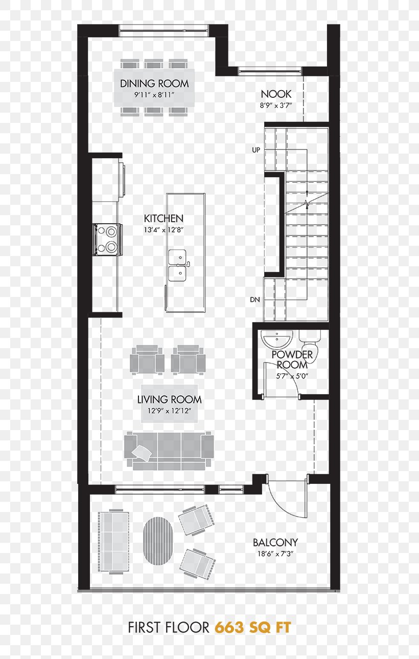 Floor Plan Storey Building Korman Residential At International City Mews & Villas, PNG, 640x1287px, Floor Plan, Apartment, Architecture, Area, Basement Download Free