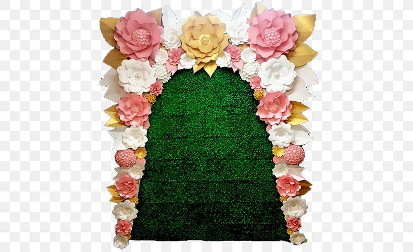 Floral Design Cut Flowers Pink M Petal, PNG, 500x500px, Floral Design, Cut Flowers, Floristry, Flower, Flower Arranging Download Free