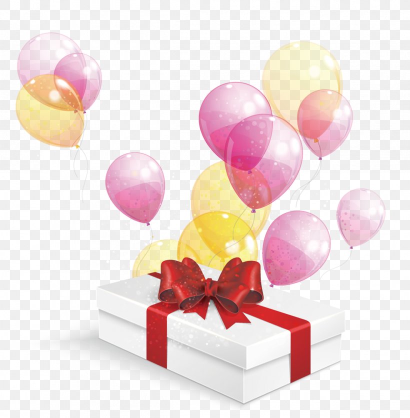 Gift Decorative Box Clip Art, PNG, 1213x1238px, Gift, Balloon, Box, Christmas, Decorative Box Download Free