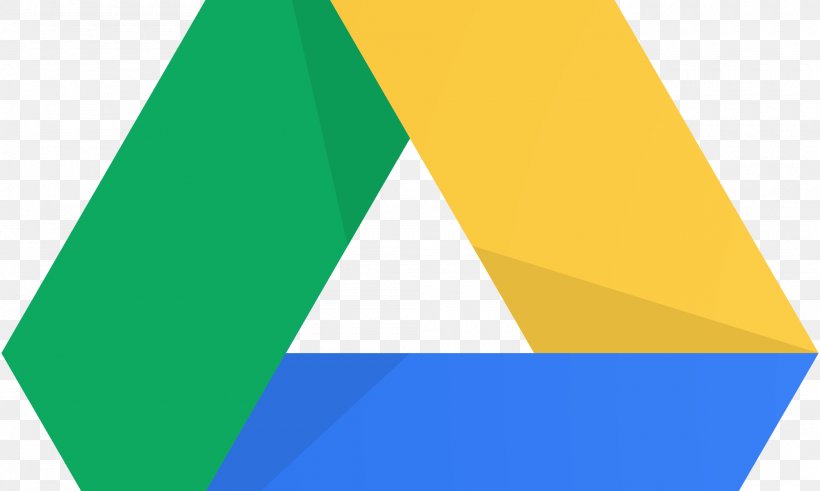 Google Drive Google Docs G Suite, PNG, 2000x1200px, Google Drive, Backup, Brand, Document, File System Download Free