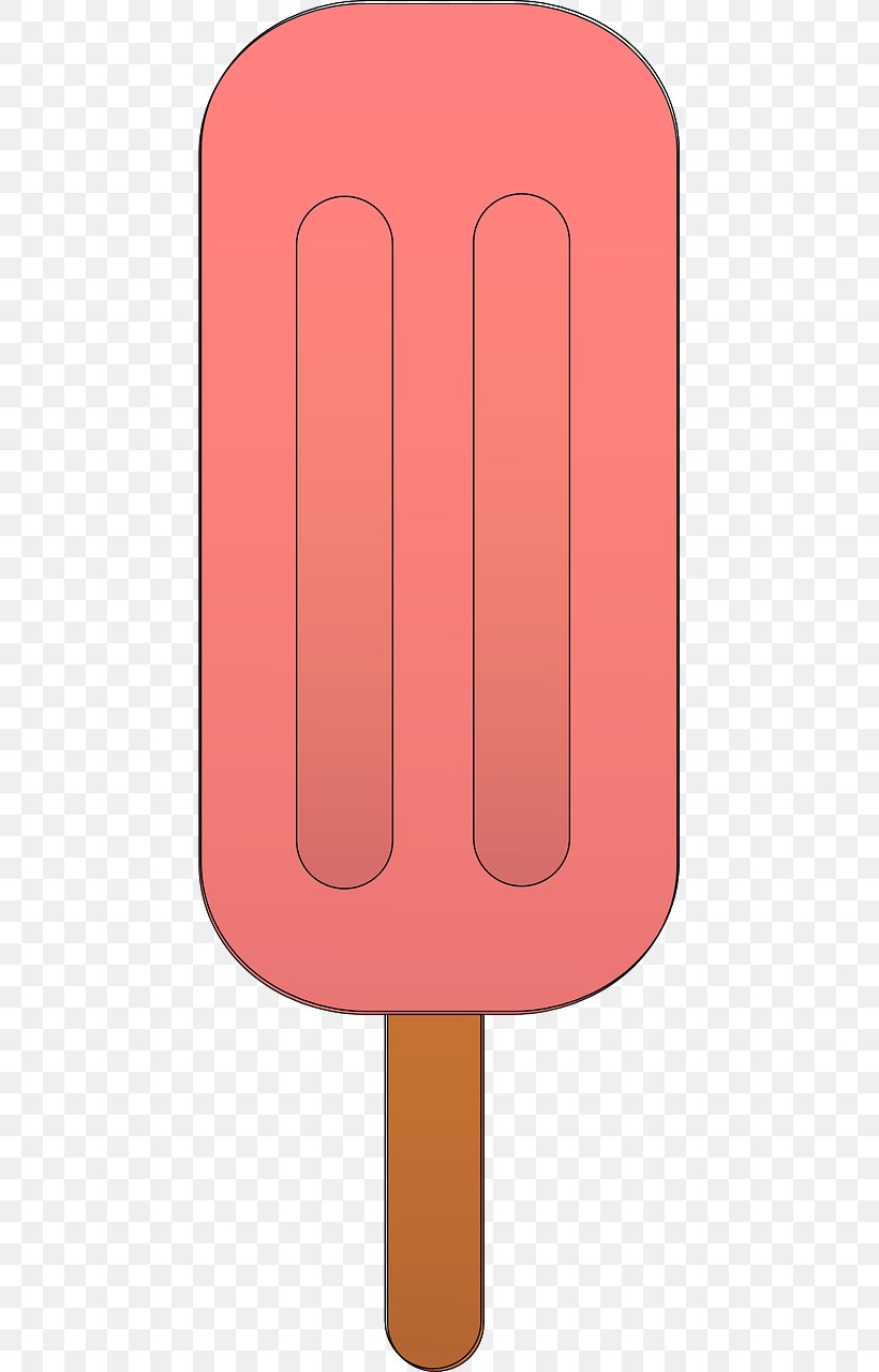 Ice Pops Ice Cream Lollipop Clip Art Image, PNG, 640x1280px, Ice Pops, Candy, Cartoon, Chocolate, Dessert Download Free