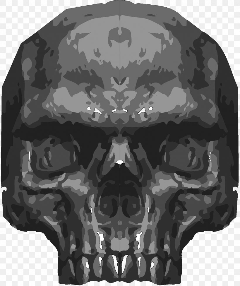Image Music Tagged Skull, PNG, 1529x1823px, Music, Art, Bela Lugosi, Bone, Cap Download Free