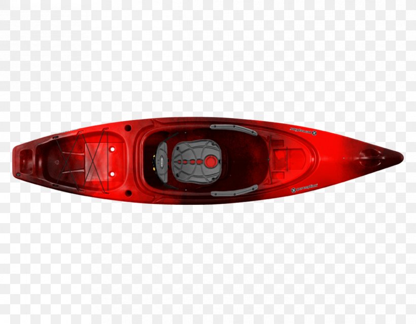 Kayak Fishing Perception Sound 10.5 Paddling, PNG, 1192x930px, Kayak, Angling, Auto Part, Automotive Design, Automotive Exterior Download Free