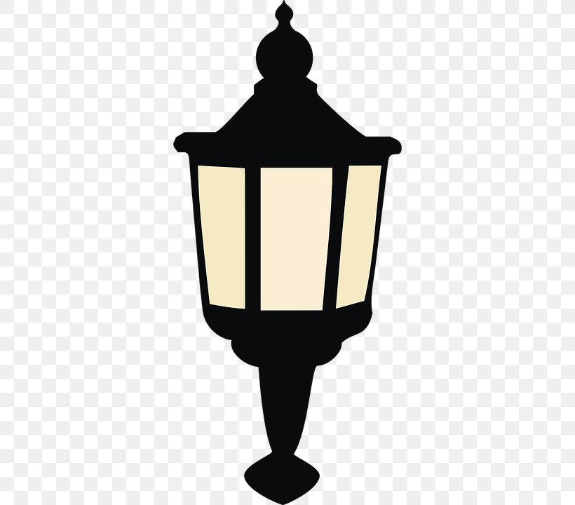 Lantern Street Light Oil Lamp Clip Art, PNG, 360x720px, Lantern, Black And White, House, Image File Formats, Kerosene Lamp Download Free
