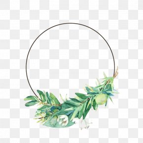 Flower Border Images Flower Border Transparent Png Free Download