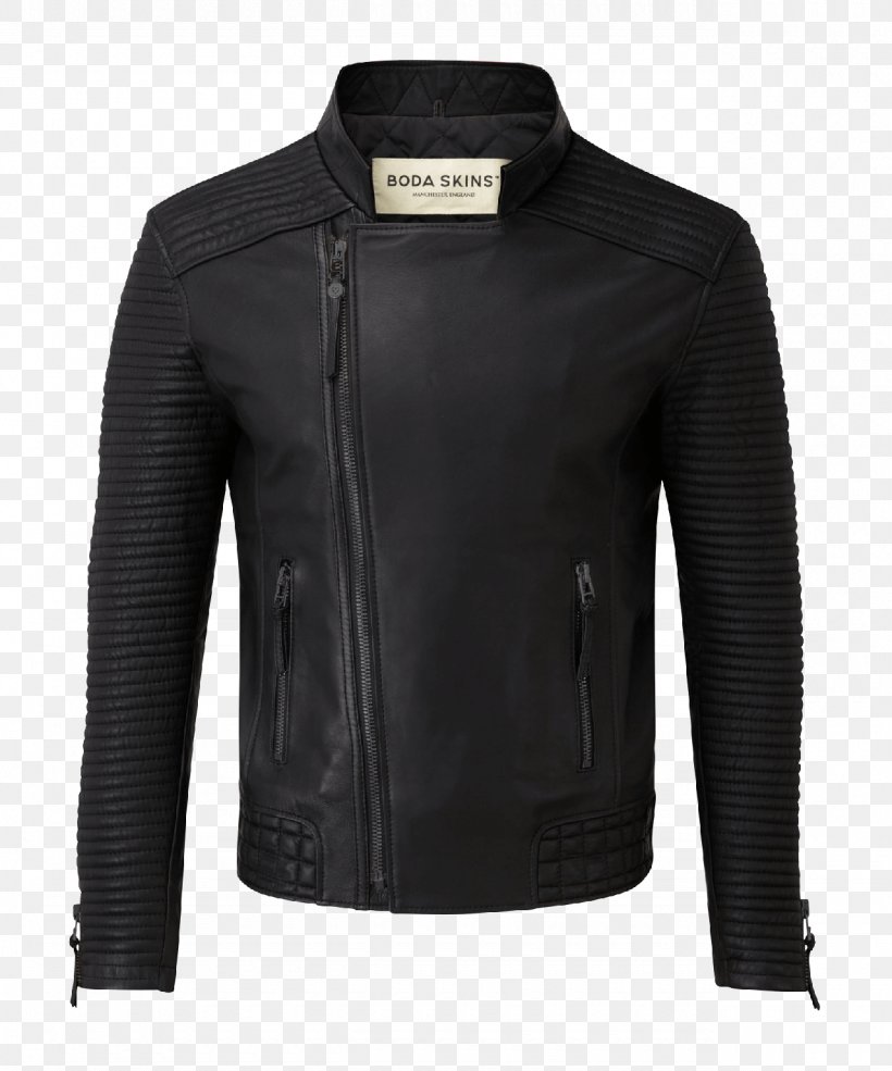 Leather Jacket Clothing Hoodie Fashion, PNG, 1280x1539px, Leather Jacket, Black, Clothing, Clothing Accessories, Coat Download Free