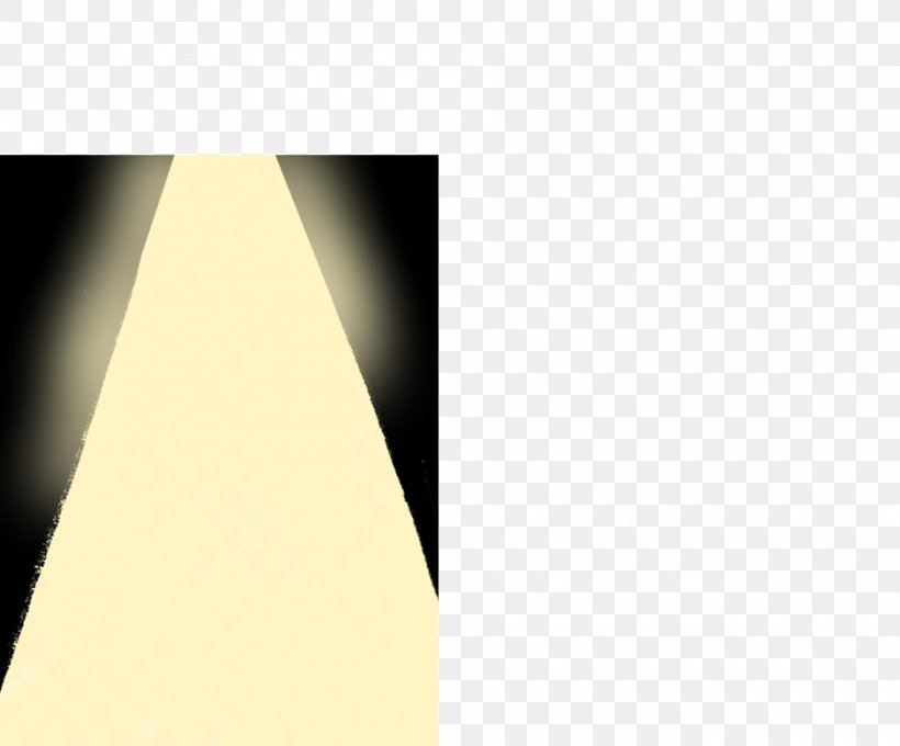Light Fixture Triangle, PNG, 940x780px, Light, Light Fixture, Lighting, Triangle Download Free
