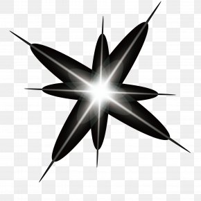 Vector Material Pattern White Light Halo Light - Light Halo Vecteur PNG
