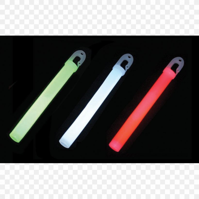 Light Plastic Glow Stick White, PNG, 900x900px, Light, Chemistry, Computer Hardware, Glow Stick, Hardware Download Free